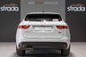 USED 2019 69 JAGUAR F-PACE 2.0 CHEQUERED FLAG AWD 5d 178 BHP +NATIONWIDE HOME DELIVERY+