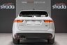 USED 2019 69 JAGUAR F-PACE 2.0 CHEQUERED FLAG AWD 5d 178 BHP +NATIONWIDE HOME DELIVERY+