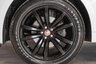 USED 2019 69 JAGUAR F-PACE 2.0 CHEQUERED FLAG AWD 5d 178 BHP +NATIONWIDE HOME DELIVERY+