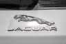 USED 2019 69 JAGUAR F-PACE 2.0 CHEQUERED FLAG AWD 5d 178 BHP +NATIONWIDE HOME DELIVERY+