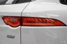 USED 2019 69 JAGUAR F-PACE 2.0 CHEQUERED FLAG AWD 5d 178 BHP +NATIONWIDE HOME DELIVERY+