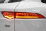 USED 2019 69 JAGUAR F-PACE 2.0 CHEQUERED FLAG AWD 5d 178 BHP +NATIONWIDE HOME DELIVERY+
