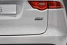 USED 2019 69 JAGUAR F-PACE 2.0 CHEQUERED FLAG AWD 5d 178 BHP +NATIONWIDE HOME DELIVERY+