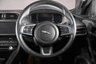 USED 2019 69 JAGUAR F-PACE 2.0 CHEQUERED FLAG AWD 5d 178 BHP +NATIONWIDE HOME DELIVERY+