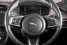 USED 2019 69 JAGUAR F-PACE 2.0 CHEQUERED FLAG AWD 5d 178 BHP +NATIONWIDE HOME DELIVERY+