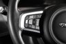 USED 2019 69 JAGUAR F-PACE 2.0 CHEQUERED FLAG AWD 5d 178 BHP +NATIONWIDE HOME DELIVERY+