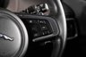 USED 2019 69 JAGUAR F-PACE 2.0 CHEQUERED FLAG AWD 5d 178 BHP +NATIONWIDE HOME DELIVERY+
