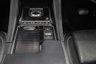 USED 2019 69 JAGUAR F-PACE 2.0 CHEQUERED FLAG AWD 5d 178 BHP +NATIONWIDE HOME DELIVERY+