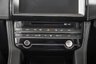 USED 2019 69 JAGUAR F-PACE 2.0 CHEQUERED FLAG AWD 5d 178 BHP +NATIONWIDE HOME DELIVERY+