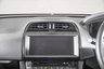 USED 2019 69 JAGUAR F-PACE 2.0 CHEQUERED FLAG AWD 5d 178 BHP +NATIONWIDE HOME DELIVERY+