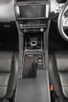 USED 2019 69 JAGUAR F-PACE 2.0 CHEQUERED FLAG AWD 5d 178 BHP +NATIONWIDE HOME DELIVERY+