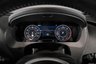USED 2019 69 JAGUAR F-PACE 2.0 CHEQUERED FLAG AWD 5d 178 BHP +NATIONWIDE HOME DELIVERY+