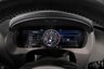 USED 2019 69 JAGUAR F-PACE 2.0 CHEQUERED FLAG AWD 5d 178 BHP +NATIONWIDE HOME DELIVERY+