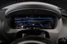 USED 2019 69 JAGUAR F-PACE 2.0 CHEQUERED FLAG AWD 5d 178 BHP +NATIONWIDE HOME DELIVERY+