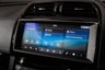 USED 2019 69 JAGUAR F-PACE 2.0 CHEQUERED FLAG AWD 5d 178 BHP +NATIONWIDE HOME DELIVERY+