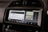 USED 2019 69 JAGUAR F-PACE 2.0 CHEQUERED FLAG AWD 5d 178 BHP +NATIONWIDE HOME DELIVERY+