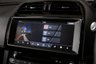USED 2019 69 JAGUAR F-PACE 2.0 CHEQUERED FLAG AWD 5d 178 BHP +NATIONWIDE HOME DELIVERY+