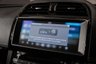 USED 2019 69 JAGUAR F-PACE 2.0 CHEQUERED FLAG AWD 5d 178 BHP +NATIONWIDE HOME DELIVERY+