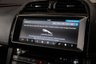 USED 2019 69 JAGUAR F-PACE 2.0 CHEQUERED FLAG AWD 5d 178 BHP +NATIONWIDE HOME DELIVERY+