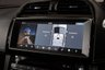 USED 2019 69 JAGUAR F-PACE 2.0 CHEQUERED FLAG AWD 5d 178 BHP +NATIONWIDE HOME DELIVERY+