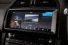 USED 2019 69 JAGUAR F-PACE 2.0 CHEQUERED FLAG AWD 5d 178 BHP +NATIONWIDE HOME DELIVERY+