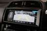 USED 2019 69 JAGUAR F-PACE 2.0 CHEQUERED FLAG AWD 5d 178 BHP +NATIONWIDE HOME DELIVERY+