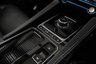 USED 2019 69 JAGUAR F-PACE 2.0 CHEQUERED FLAG AWD 5d 178 BHP +NATIONWIDE HOME DELIVERY+