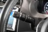 USED 2019 69 JAGUAR F-PACE 2.0 CHEQUERED FLAG AWD 5d 178 BHP +NATIONWIDE HOME DELIVERY+
