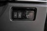 USED 2019 69 JAGUAR F-PACE 2.0 CHEQUERED FLAG AWD 5d 178 BHP +NATIONWIDE HOME DELIVERY+