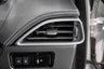 USED 2019 69 JAGUAR F-PACE 2.0 CHEQUERED FLAG AWD 5d 178 BHP +NATIONWIDE HOME DELIVERY+