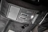 USED 2019 69 JAGUAR F-PACE 2.0 CHEQUERED FLAG AWD 5d 178 BHP +NATIONWIDE HOME DELIVERY+