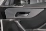 USED 2019 69 JAGUAR F-PACE 2.0 CHEQUERED FLAG AWD 5d 178 BHP +NATIONWIDE HOME DELIVERY+
