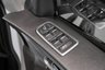 USED 2019 69 JAGUAR F-PACE 2.0 CHEQUERED FLAG AWD 5d 178 BHP +NATIONWIDE HOME DELIVERY+