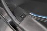 USED 2019 69 JAGUAR F-PACE 2.0 CHEQUERED FLAG AWD 5d 178 BHP +NATIONWIDE HOME DELIVERY+