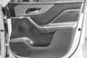 USED 2019 69 JAGUAR F-PACE 2.0 CHEQUERED FLAG AWD 5d 178 BHP +NATIONWIDE HOME DELIVERY+