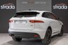 USED 2019 69 JAGUAR F-PACE 2.0 CHEQUERED FLAG AWD 5d 178 BHP +NATIONWIDE HOME DELIVERY+