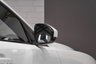 USED 2019 69 JAGUAR F-PACE 2.0 CHEQUERED FLAG AWD 5d 178 BHP +NATIONWIDE HOME DELIVERY+