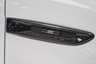 USED 2019 69 JAGUAR F-PACE 2.0 CHEQUERED FLAG AWD 5d 178 BHP +NATIONWIDE HOME DELIVERY+