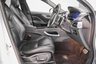 USED 2019 69 JAGUAR F-PACE 2.0 CHEQUERED FLAG AWD 5d 178 BHP +NATIONWIDE HOME DELIVERY+