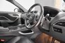 USED 2019 69 JAGUAR F-PACE 2.0 CHEQUERED FLAG AWD 5d 178 BHP +NATIONWIDE HOME DELIVERY+