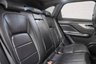 USED 2019 69 JAGUAR F-PACE 2.0 CHEQUERED FLAG AWD 5d 178 BHP +NATIONWIDE HOME DELIVERY+