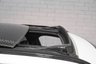 USED 2019 69 JAGUAR F-PACE 2.0 CHEQUERED FLAG AWD 5d 178 BHP +NATIONWIDE HOME DELIVERY+