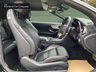 USED 2017 67 MERCEDES-BENZ C-CLASS 2.0 C 200 AMG LINE 2d 181 BHP FINANCE AVAILABLE ZERO DEPOSIT
