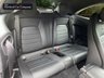 USED 2017 67 MERCEDES-BENZ C-CLASS 2.0 C 200 AMG LINE 2d 181 BHP FINANCE AVAILABLE ZERO DEPOSIT