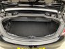 USED 2017 67 MERCEDES-BENZ C-CLASS 2.0 C 200 AMG LINE 2d 181 BHP FINANCE AVAILABLE ZERO DEPOSIT