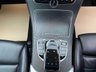 USED 2017 67 MERCEDES-BENZ C-CLASS 2.0 C 200 AMG LINE 2d 181 BHP FINANCE AVAILABLE ZERO DEPOSIT
