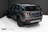 USED 2015 65 LAND ROVER DISCOVERY SPORT 2.0 TD4 HSE LUXURY 5d 180 BHP / STUNNING CAR!