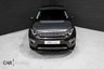 USED 2015 65 LAND ROVER DISCOVERY SPORT 2.0 TD4 HSE LUXURY 5d 180 BHP / STUNNING CAR!
