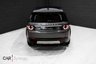 USED 2015 65 LAND ROVER DISCOVERY SPORT 2.0 TD4 HSE LUXURY 5d 180 BHP / STUNNING CAR!