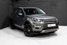 USED 2015 65 LAND ROVER DISCOVERY SPORT 2.0 TD4 HSE LUXURY 5d 180 BHP / STUNNING CAR!